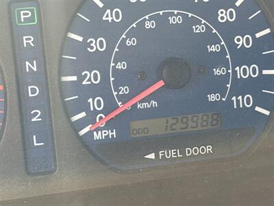 2002 Toyota Sienna LE - Photo 8 - West Chester, PA 19382