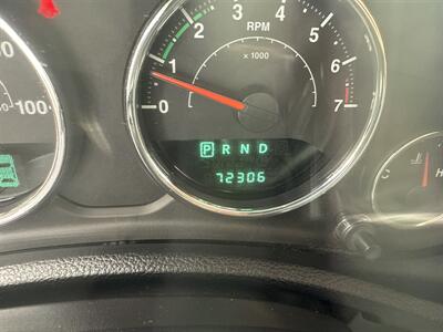 2012 Jeep Wrangler Sport   - Photo 12 - West Chester, PA 19382