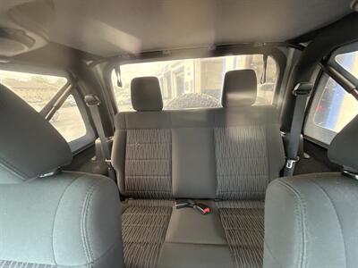 2012 Jeep Wrangler Sport   - Photo 13 - West Chester, PA 19382
