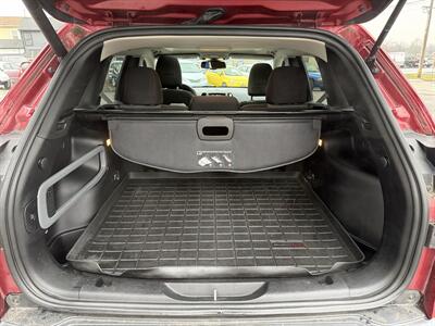 2014 Jeep Cherokee Latitude   - Photo 12 - West Chester, PA 19382