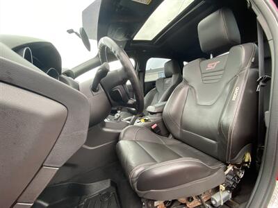 2013 Ford Focus ST   - Photo 9 - West Chester, PA 19382