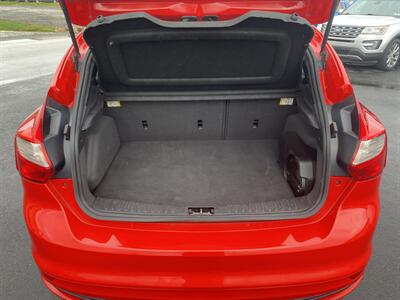 2013 Ford Focus ST   - Photo 11 - West Chester, PA 19382