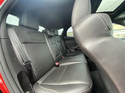 2013 Ford Focus ST   - Photo 12 - West Chester, PA 19382