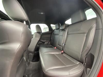 2013 Ford Focus ST   - Photo 10 - West Chester, PA 19382