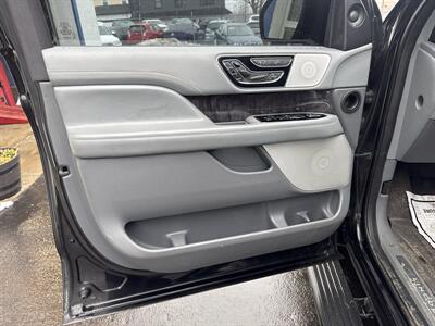 2019 Lincoln Navigator Reserve - Photo 8 - West Chester, PA 19382