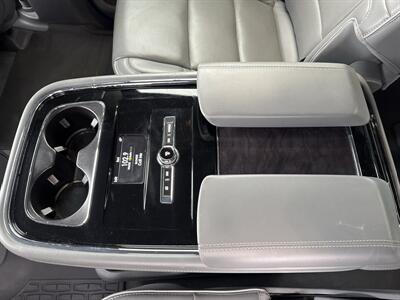 2019 Lincoln Navigator Reserve - Photo 16 - West Chester, PA 19382