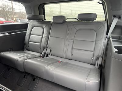 2019 Lincoln Navigator Reserve - Photo 18 - West Chester, PA 19382