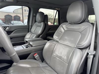 2019 Lincoln Navigator Reserve - Photo 10 - West Chester, PA 19382