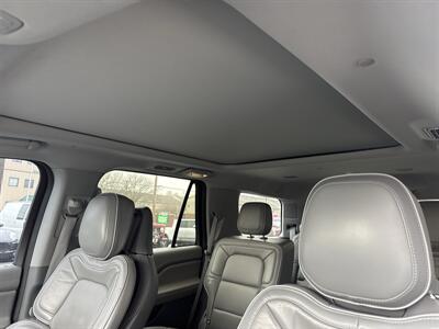 2019 Lincoln Navigator Reserve - Photo 14 - West Chester, PA 19382