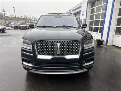 2019 Lincoln Navigator Reserve - Photo 2 - West Chester, PA 19382