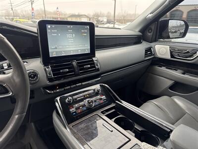 2019 Lincoln Navigator Reserve - Photo 12 - West Chester, PA 19382