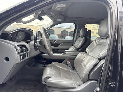 2019 Lincoln Navigator Reserve - Photo 9 - West Chester, PA 19382