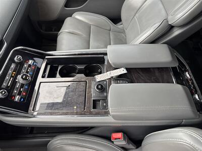 2019 Lincoln Navigator Reserve - Photo 11 - West Chester, PA 19382