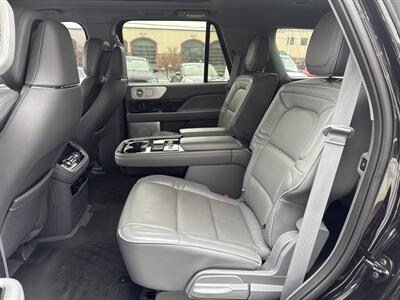 2019 Lincoln Navigator Reserve - Photo 15 - West Chester, PA 19382