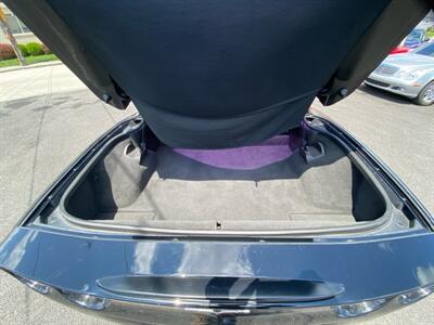 2007 Chevrolet Corvette   - Photo 11 - West Chester, PA 19382