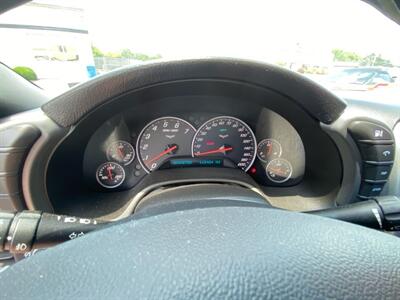 2007 Chevrolet Corvette   - Photo 10 - West Chester, PA 19382