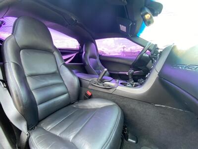 2007 Chevrolet Corvette   - Photo 12 - West Chester, PA 19382