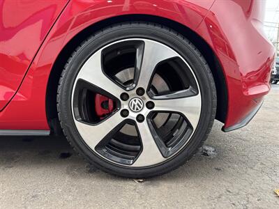 2017 Volkswagen Golf GTI Sport   - Photo 9 - West Chester, PA 19382