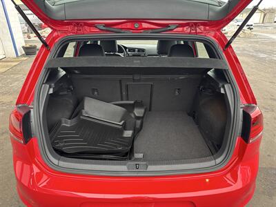2017 Volkswagen Golf GTI Sport   - Photo 22 - West Chester, PA 19382