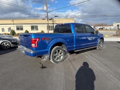 2016 Ford F-150 XL   - Photo 6 - West Chester, PA 19382