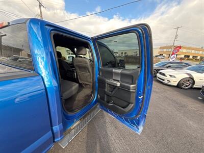 2016 Ford F-150 XL   - Photo 16 - West Chester, PA 19382