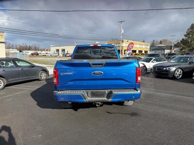 2016 Ford F-150 XL   - Photo 7 - West Chester, PA 19382