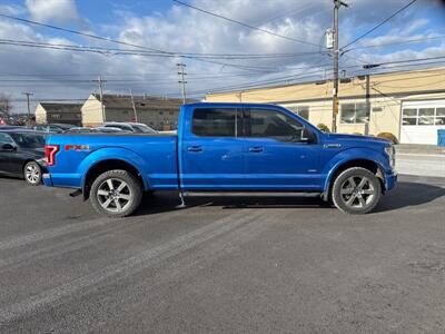 2016 Ford F-150 XL   - Photo 5 - West Chester, PA 19382