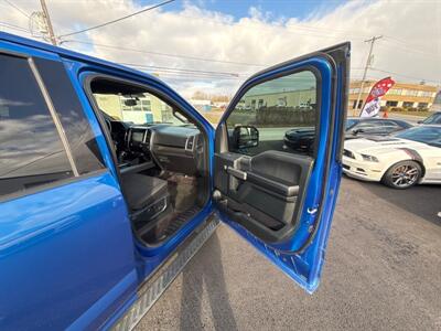 2016 Ford F-150 XL   - Photo 18 - West Chester, PA 19382