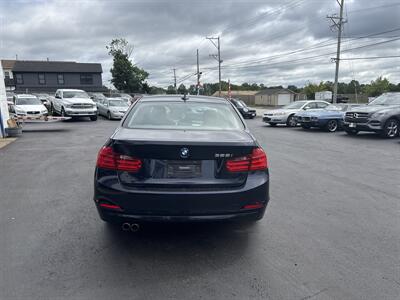 2012 BMW 328i   - Photo 7 - West Chester, PA 19382