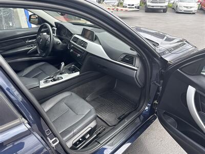 2012 BMW 328i   - Photo 12 - West Chester, PA 19382