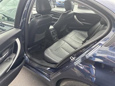 2012 BMW 328i   - Photo 10 - West Chester, PA 19382