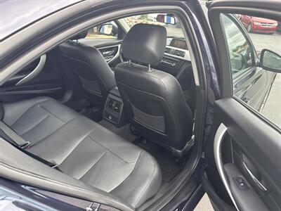 2012 BMW 328i   - Photo 11 - West Chester, PA 19382