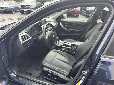 2012 BMW 328i   - Photo 9 - West Chester, PA 19382