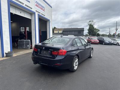2012 BMW 328i   - Photo 6 - West Chester, PA 19382
