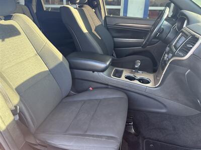 2014 Jeep Grand Cherokee Laredo - Photo 12 - West Chester, PA 19382