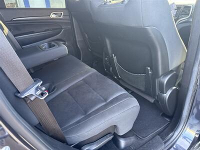 2014 Jeep Grand Cherokee Laredo - Photo 10 - West Chester, PA 19382