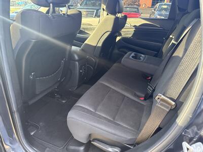 2014 Jeep Grand Cherokee Laredo - Photo 9 - West Chester, PA 19382