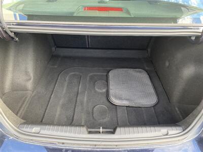 2015 Chevrolet Cruze LS Auto - Photo 11 - West Chester, PA 19382