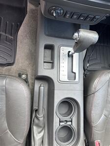 2011 Nissan Frontier S   - Photo 17 - West Chester, PA 19382