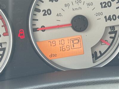 2011 Nissan Frontier S   - Photo 16 - West Chester, PA 19382