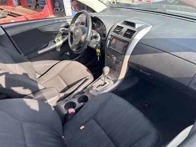 2013 Toyota Corolla S   - Photo 7 - West Chester, PA 19382