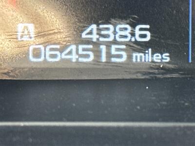 2017 Subaru Outback 3.6R Limited - Photo 11 - West Chester, PA 19382