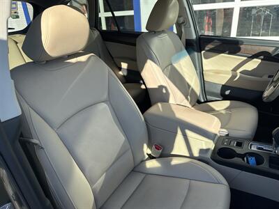 2017 Subaru Outback 3.6R Limited - Photo 20 - West Chester, PA 19382