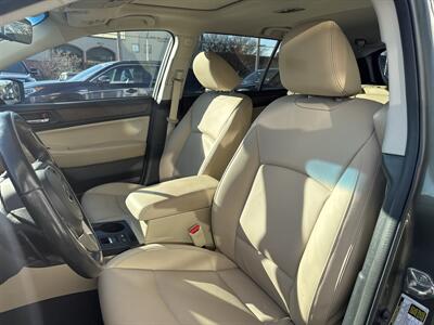 2017 Subaru Outback 3.6R Limited - Photo 10 - West Chester, PA 19382