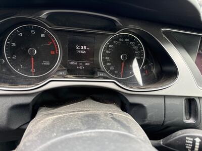 2014 Audi allroad 2.0T quattro Premium Plus   - Photo 23 - West Chester, PA 19382