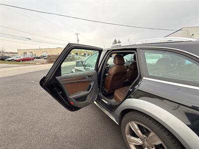 2014 Audi allroad 2.0T quattro Premium Plus   - Photo 14 - West Chester, PA 19382