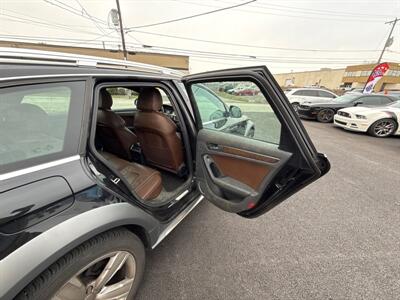 2014 Audi allroad 2.0T quattro Premium Plus   - Photo 18 - West Chester, PA 19382