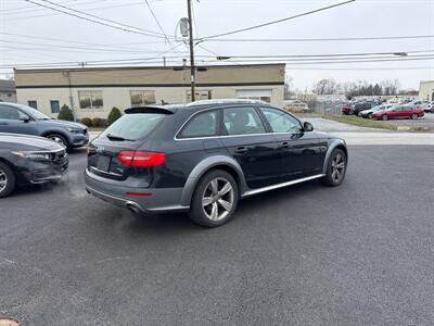 2014 Audi allroad 2.0T quattro Premium Plus   - Photo 7 - West Chester, PA 19382