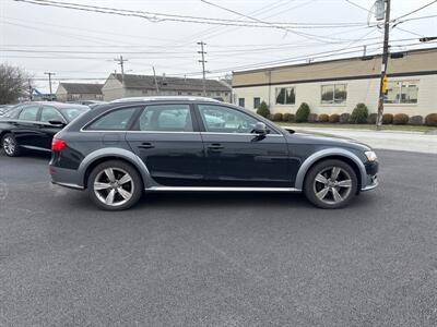 2014 Audi allroad 2.0T quattro Premium Plus   - Photo 6 - West Chester, PA 19382