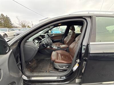 2014 Audi allroad 2.0T quattro Premium Plus   - Photo 11 - West Chester, PA 19382